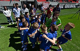  autor: Peter Kapusta