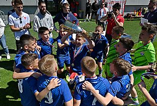  autor: Peter Kapusta