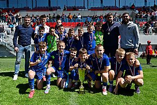  autor: Peter Kapusta