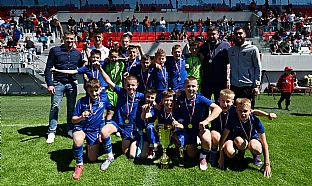  autor: Peter Kapusta