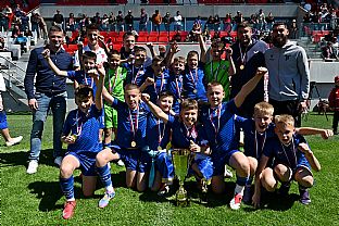  autor: Peter Kapusta