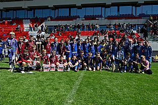  autor: Peter Kapusta