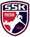 K SL Preov