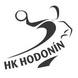 Hzenksky klub Hodonn