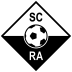 SC Rheindorf Altach
