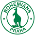 Bohemians 1905 Praha