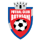 FC Botosani