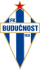 FK Budučnost Podgorica