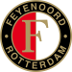 Feyenoord Rotterdam