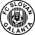 FC Slovan Galanta