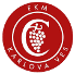 FKM Karlova Ves
