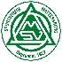 SV Mattersburg