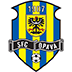 SFC Opava