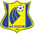 FK Rostov