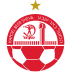 Hapoel Beer Sheva