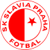 SK Slavia Praha