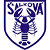 FK alkov