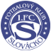 1.FC Slovcko