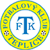 FK Teplice