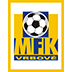 MFK Vrbov